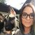 Sarah Dameron's profile image