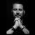 JM Betancourt Jr.'s profile image