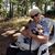 Judith Bartlett's profile image