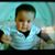 Florencio Ortiz's profile image