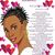 Suchalady Fitz's profile image