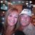 Jeanine Marie Martineau's profile image