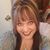Lindi Fitch Morgavan's profile image
