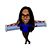 Alicia L Arnold's profile image