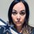 Melissa Gallegos Frias's profile image