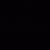 Kenzie Wolfe's profile image