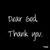 Beverly Blakely's profile image