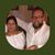Anthony Martinez's profile image