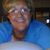 Lisa Pollock Lee's profile image