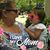 Neena Frisch's profile image