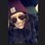 Maddy Jewett's profile image