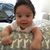 Valerie Shavers's profile image