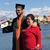 Beverly Middleton's profile image