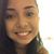 Julianne Hazel's profile image