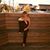 Misty Jaymes's profile image