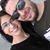 Stephanie Gomez-Garcia's profile image
