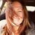 Deirdre Lightfoot's profile image