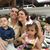 Ariela Nobrega's profile image