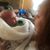 Tammy Colley Meli's profile image