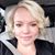 Kayla Nelson's profile image