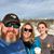 Michelle Lamb-Pizzulo's profile image