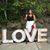 Jennifer Frahm's profile image
