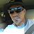 Isaias Sanchez's profile image