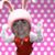 Donna Wilkins's profile image