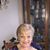 Cathy Burkhead's profile image