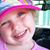 CarolynandMike Anderson's profile image