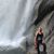 Savannah Endres's profile image