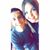 Autumn Shaunee Rousseau's profile image