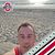 Jim Binion's profile image