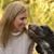 Sara Keeney Roberts's profile image