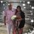 Susan Thompson Gomez's profile image