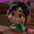 Tierza Nolan's profile image