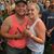 Bailee Lightfoot's profile image