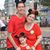 Kristin Moore's profile image
