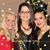 Cathy Lipford's profile image