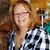 Susan Norton's profile image