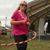 Leta Bray's profile image