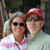 Lisa Fenley's profile image