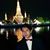 Elfin Pawinpon Theerawong's profile image