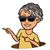 Teddy Moralez-Sanchez's profile image