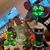 Shane Fox Johnston's profile image