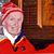 Hunter Currin's profile image