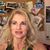 Yvonne Heinz's profile image
