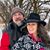 Maureen Sletten's profile image