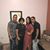 Maria Velez's profile image