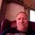 Bryon Ketcherside's profile image